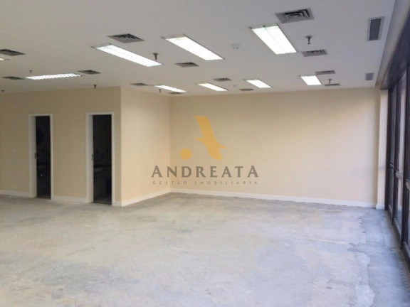 Imagem Sala Comercial para Alugar, 497 m² em Centro - Rio De Janeiro Imagem Sala Comercial para Alugar, 497 m² em Centro - Rio De Janeiro