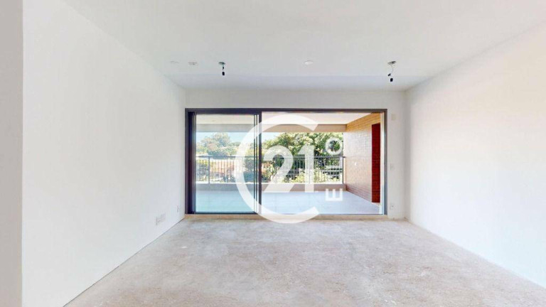 Imagem Apartamento com 3 Quartos à Venda, 161 m² em Vila Clementino - São Paulo Imagem Apartamento com 3 Quartos à Venda, 161 m² em Vila Clementino - São Paulo