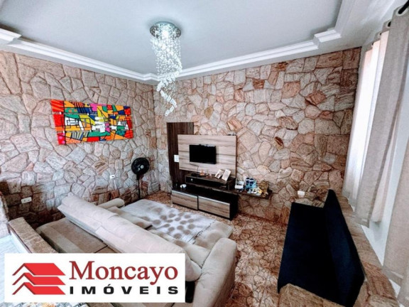 Imagem Sobrado com 3 Quartos à Venda, 386 m² em Pontal De Santa Marina - Caraguatatuba Imagem Sobrado com 3 Quartos à Venda, 386 m² em Pontal De Santa Marina - Caraguatatuba