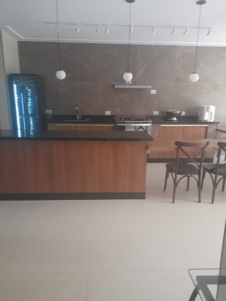 Imagem Apartamento com 4 Quartos à Venda, 170 m² em Paraíso - So Imagem Apartamento com 4 Quartos à Venda, 170 m² em Paraíso - So