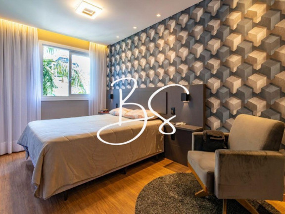 Imagem Apartamento com 2 Quartos à Venda, 71 m² em Floresta - Gramado Imagem Apartamento com 2 Quartos à Venda, 71 m² em Floresta - Gramado