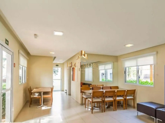 Imagem Apartamento com 3 Quartos à Venda, 70 m² em Jardim Prudência - São Paulo Imagem Apartamento com 3 Quartos à Venda, 70 m² em Jardim Prudência - São Paulo