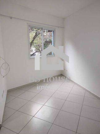 Imagem Apartamento com 2 Quartos à Venda, 50 m² em Boa Vista - São Caetano Do Sul