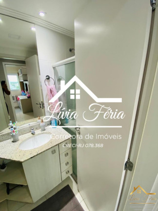 Imagem Apartamento com 2 Quartos à Venda, 60 m² em Parque Califórnia - Campos Dos Goytacazes Imagem Apartamento com 2 Quartos à Venda, 60 m² em Parque Califórnia - Campos Dos Goytacazes