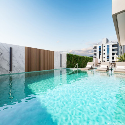 Imagem Apartamento com 2 Quartos à Venda, 75 m² em Porto Belo - Porto Belo Imagem Apartamento com 2 Quartos à Venda, 75 m² em Porto Belo - Porto Belo