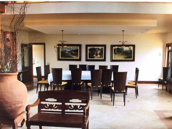 Imagem Casa com 8 Quartos à Venda, 3.000 m² em Parque Residencial Damha - São José Do Rio Preto Imagem Casa com 8 Quartos à Venda, 3.000 m² em Parque Residencial Damha - São José Do Rio Preto