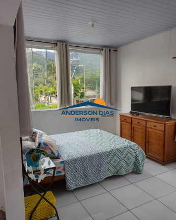 Imagem Casa com 3 Quartos à Venda, 72 m² em Massaguaçu - Caraguatatuba Imagem Casa com 3 Quartos à Venda, 72 m² em Massaguaçu - Caraguatatuba