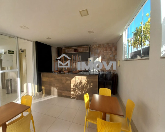 Imagem Apartamento com 2 Quartos à Venda, 70 m² em Praia De Itaparica - Vila Velha Imagem Apartamento com 2 Quartos à Venda, 70 m² em Praia De Itaparica - Vila Velha
