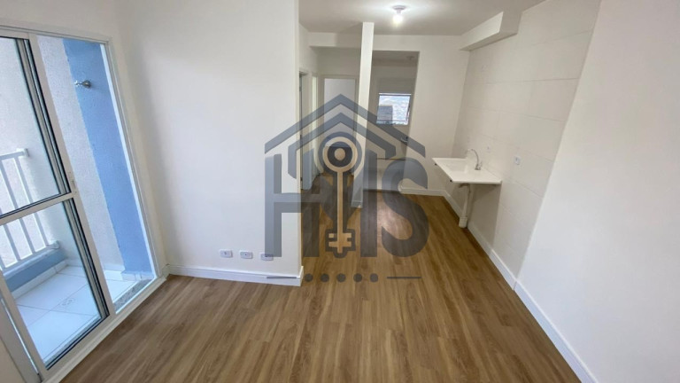 Imagem Imóvel com 2 Quartos à Venda, 50 m² em Loteamento Jardim Sol Nascente - Jacareí Imagem Imóvel com 2 Quartos à Venda, 50 m² em Loteamento Jardim Sol Nascente - Jacareí