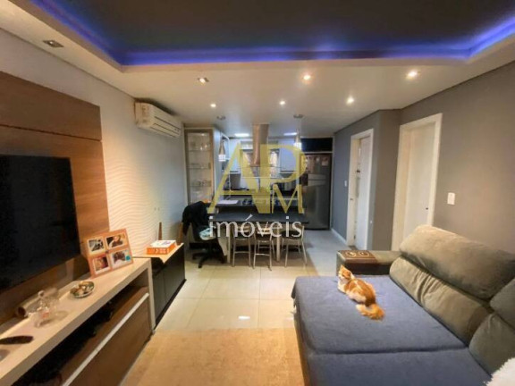 Imagem Casa com 2 Quartos à Venda, 100 m² em Potecas - São José Imagem Casa com 2 Quartos à Venda, 100 m² em Potecas - São José
