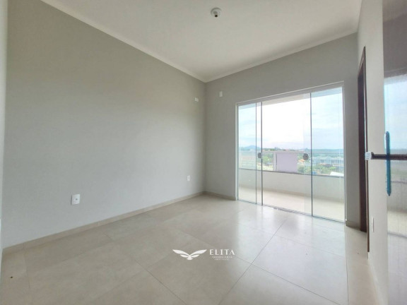 Imagem Apartamento com 3 Quartos à Venda, 88 m² em Itajuba - Barra Velha Imagem Apartamento com 3 Quartos à Venda, 88 m² em Itajuba - Barra Velha