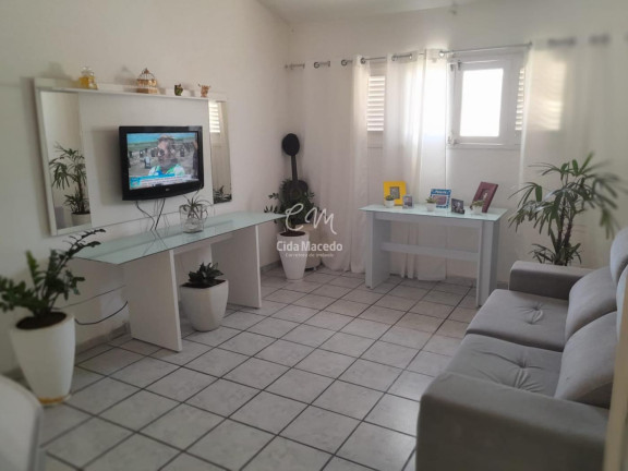 Imagem Casa com 3 Quartos à Venda, 240 m² em Brisamar - João Pessoa Imagem Casa com 3 Quartos à Venda, 240 m² em Brisamar - João Pessoa
