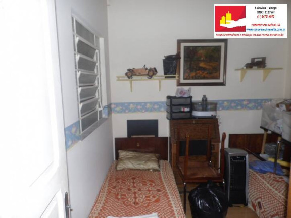 Imagem Sobrado com 3 Quartos à Venda, 200 m² em Tucuruvi - São Paulo Imagem Sobrado com 3 Quartos à Venda, 200 m² em Tucuruvi - São Paulo