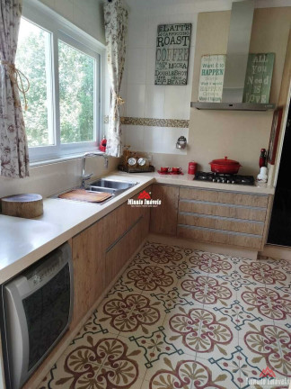 Imagem Imóvel com 3 Quartos à Venda, 1.000 m² em Centro - Itupeva Imagem Imóvel com 3 Quartos à Venda, 1.000 m² em Centro - Itupeva