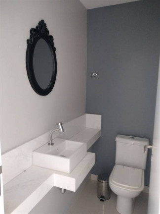 Imagem Apartamento com 2 Quartos à Venda, 67 m² em Morumbi - São Paulo Imagem Apartamento com 2 Quartos à Venda, 67 m² em Morumbi - São Paulo