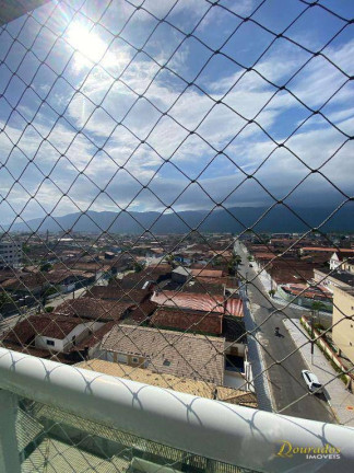 Imagem Apartamento com 2 Quartos à Venda, 77 m² em Balneário Flórida - Praia Grande Imagem Apartamento com 2 Quartos à Venda, 77 m² em Balneário Flórida - Praia Grande