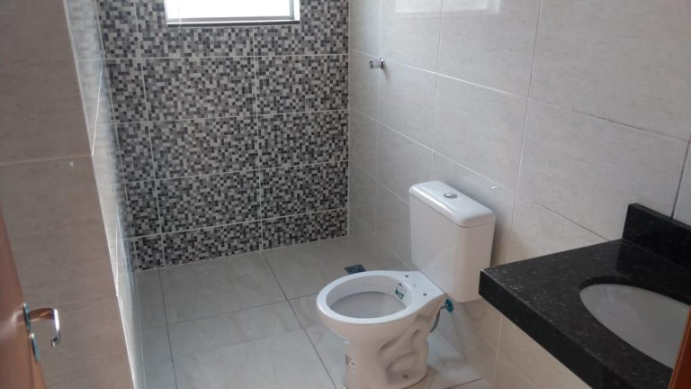 Imagem Casa com 4 Quartos à Venda, 100 m² em San Marino - Ribeirão Das Neves Imagem Casa com 4 Quartos à Venda, 100 m² em San Marino - Ribeirão Das Neves