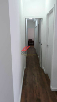 Imagem Cobertura com 3 Quartos à Venda, 143 m² em Vila Butantã - São Paulo Imagem Cobertura com 3 Quartos à Venda, 143 m² em Vila Butantã - São Paulo