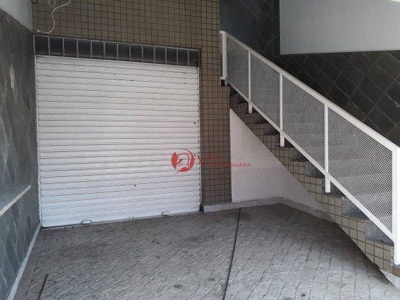 Sobrado com 3 Quartos à Venda, 227 m² em Tatuapé - São Paulo