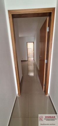 Imagem Casa com 2 Quartos à Venda, 67 m² em Jardim Eldorado - Sumaré