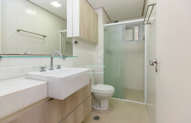 Imagem Apartamento com 3 Quartos à Venda, 94 m² em Vila Mariana - São Paulo
