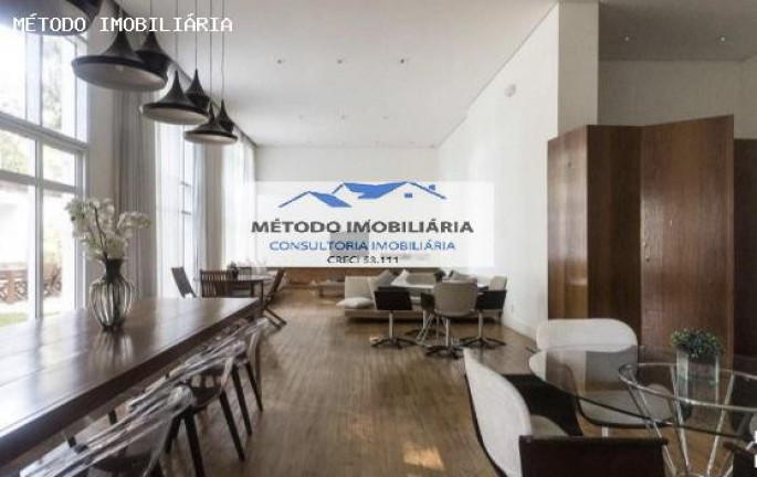 Imagem Apartamento com 2 Quartos à Venda, 66 m² em Brooklin - São Paulo Imagem Apartamento com 2 Quartos à Venda, 66 m² em Brooklin - São Paulo