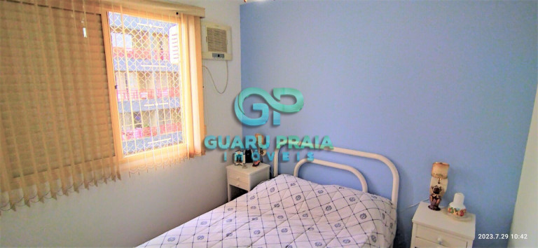 Imagem Apartamento com 2 Quartos à Venda, 70 m² em Enseada - Guarujá Imagem Apartamento com 2 Quartos à Venda, 70 m² em Enseada - Guarujá