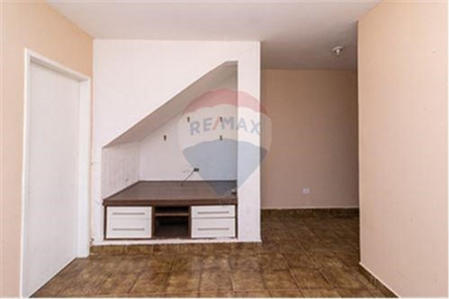 Imagem Casa com 4 Quartos à Venda, 250 m² em Jaraguá - São Paulo Imagem Casa com 4 Quartos à Venda, 250 m² em Jaraguá - São Paulo