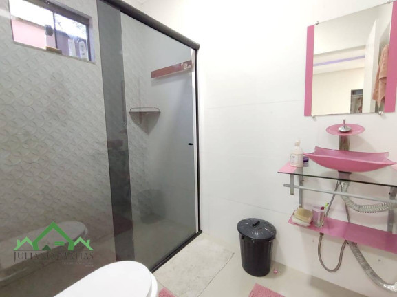 Imagem Casa com 3 Quartos à Venda, 176 m² em Pinheiros - Balneário Barra Do Sul