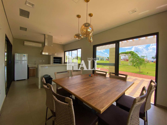 Imagem Casa com 3 Quartos à Venda, 474 m² em Setlife Mirassol - Mirassol Imagem Casa com 3 Quartos à Venda, 474 m² em Setlife Mirassol - Mirassol