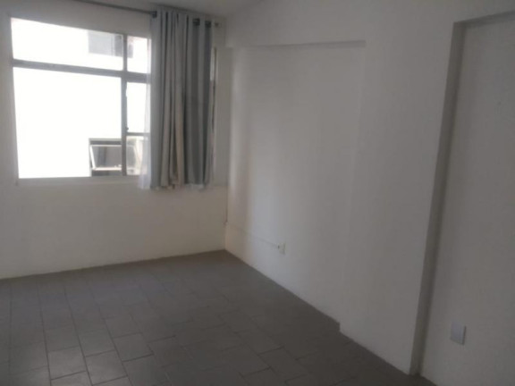 Imagem Apartamento à Venda, 52 m² em Pituba - Salvador Imagem Apartamento à Venda, 52 m² em Pituba - Salvador