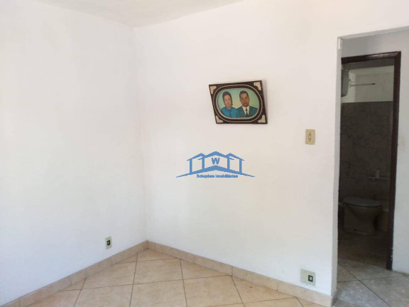 Imagem Casa com 3 Quartos à Venda, 160 m² em Centro - Petrópolis Imagem Casa com 3 Quartos à Venda, 160 m² em Centro - Petrópolis