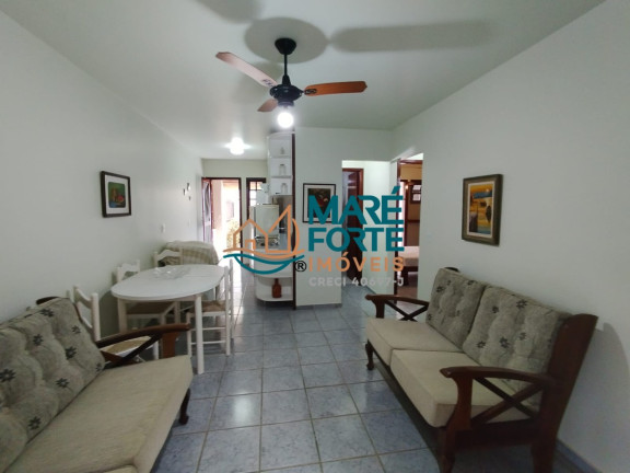 Imagem Apartamento com 2 Quartos à Venda, 63 m² em Itaguá - Ubatuba Imagem Apartamento com 2 Quartos à Venda, 63 m² em Itaguá - Ubatuba