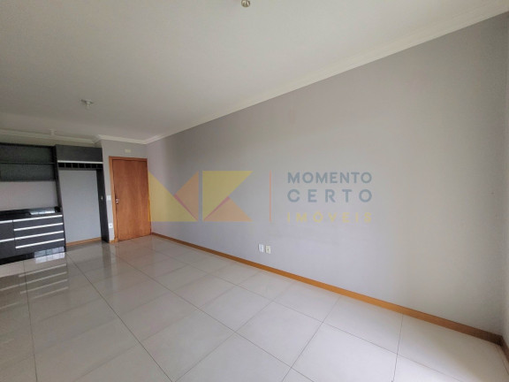 Imagem Apartamento com 3 Quartos para Alugar, 72 m² em Velha - Blumenau Imagem Apartamento com 3 Quartos para Alugar, 72 m² em Velha - Blumenau
