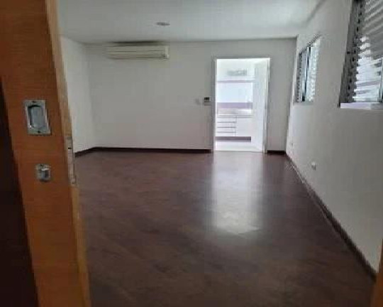 Imagem Casa de Condomínio com 3 Quartos à Venda, 240 m² em Vila Mariana - São Paulo Imagem Casa de Condomínio com 3 Quartos à Venda, 240 m² em Vila Mariana - São Paulo