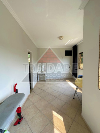 Imagem Casa com 4 Quartos à Venda, 300 m² em Recreio Dos Bandeirantes - Rio De Janeiro Imagem Casa com 4 Quartos à Venda, 300 m² em Recreio Dos Bandeirantes - Rio De Janeiro
