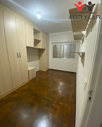 Imagem Imóvel com 3 Quartos para Alugar, 79 m² em Vila Vianelo - Jundiaí Imagem Imóvel com 3 Quartos para Alugar, 79 m² em Vila Vianelo - Jundiaí