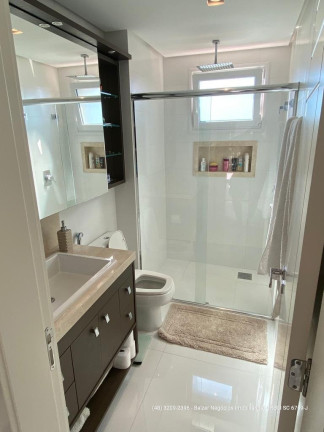 Imagem Apartamento com 2 Quartos à Venda, 223 m² em Agronômica - Florianópolis Imagem Apartamento com 2 Quartos à Venda, 223 m² em Agronômica - Florianópolis