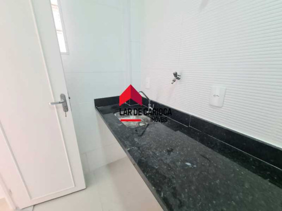 Imagem Apartamento com 1 Quarto à Venda, 50 m² em Ipanema - Rio De Janeiro Imagem Apartamento com 1 Quarto à Venda, 50 m² em Ipanema - Rio De Janeiro
