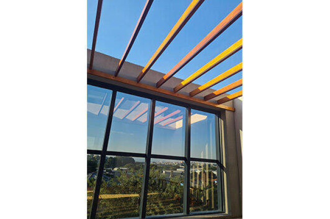 Imagem Apartamento com 2 Quartos à Venda, 48 m² em Centro - Osasco Imagem Apartamento com 2 Quartos à Venda, 48 m² em Centro - Osasco