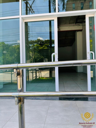 Imagem Imóvel Comercial à Venda, 174 m² em Santana - São Paulo Imagem Imóvel Comercial à Venda, 174 m² em Santana - São Paulo