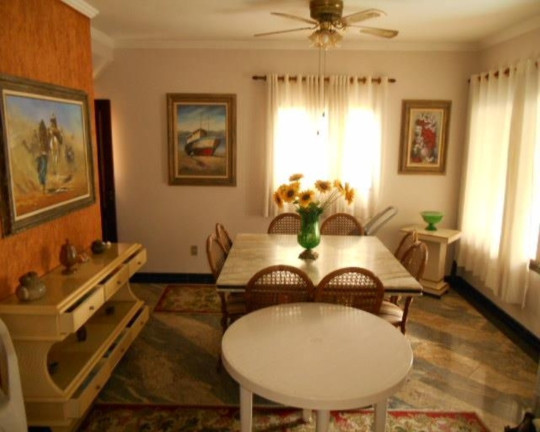 Imagem Apartamento com 4 Quartos à Venda, 119 m² em Pitangueiras - Guarujá Imagem Apartamento com 4 Quartos à Venda, 119 m² em Pitangueiras - Guarujá