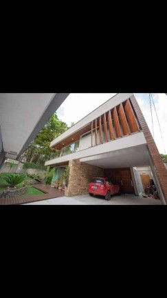 Imagem Casa com 3 Quartos à Venda, em Parque São Clemente - Nova Friburgo Imagem Casa com 3 Quartos à Venda, em Parque São Clemente - Nova Friburgo