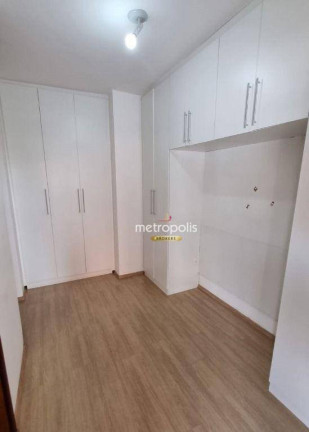 Imagem Sobrado com 2 Quartos à Venda, 76 m² em Vila Suíça - Santo André Imagem Sobrado com 2 Quartos à Venda, 76 m² em Vila Suíça - Santo André