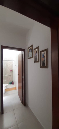 Imagem Casa com 2 Quartos à Venda, 55 m² em Bairro Joaia - Tijucas Imagem Casa com 2 Quartos à Venda, 55 m² em Bairro Joaia - Tijucas