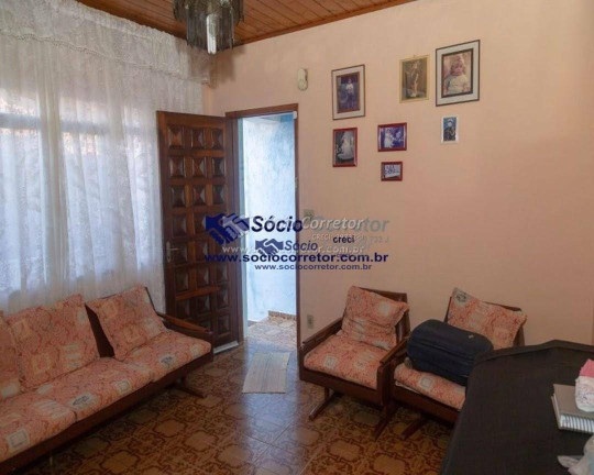 Imagem Casa com 3 Quartos à Venda, 235 m² em Vila Maria Tereza - Guarulhos Imagem Casa com 3 Quartos à Venda, 235 m² em Vila Maria Tereza - Guarulhos