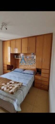 Imagem Apartamento com 2 Quartos à Venda, 50 m² em Santa Terezinha - São Bernardo Do Campo Imagem Apartamento com 2 Quartos à Venda, 50 m² em Santa Terezinha - São Bernardo Do Campo