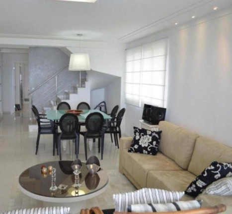 Imagem Imóvel com 4 Quartos à Venda, 350 m² em Vila Luis Antônio - Guarujá Imagem Imóvel com 4 Quartos à Venda, 350 m² em Vila Luis Antônio - Guarujá