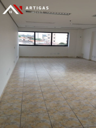 Imagem Imóvel Comercial à Venda,  em Lapa - São Paulo