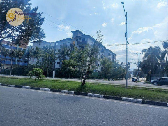 Imagem Imóvel com 2 Quartos à Venda, 143 m² em Vila Agao - Bertioga Imagem Imóvel com 2 Quartos à Venda, 143 m² em Vila Agao - Bertioga